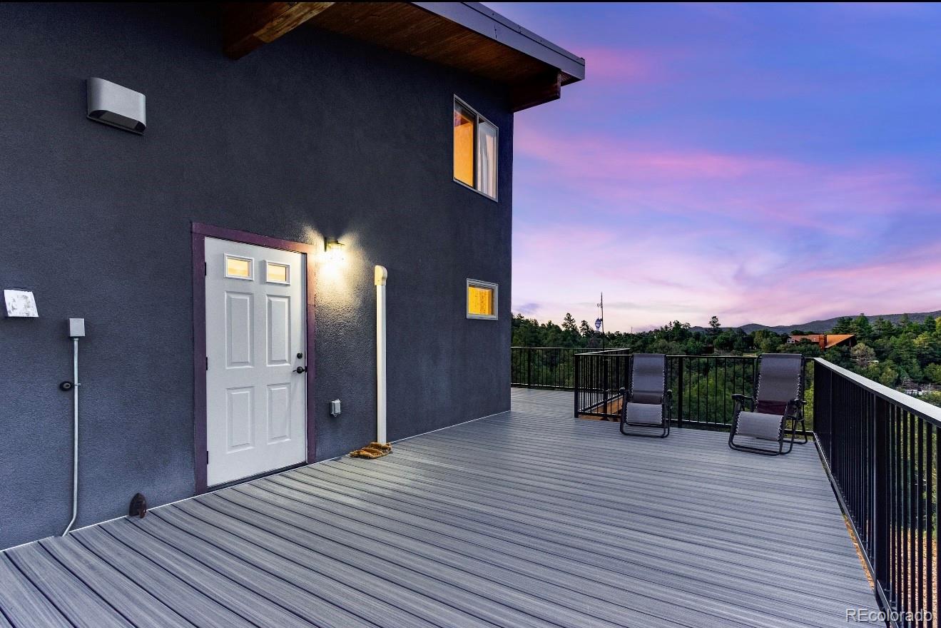 MLS Image #10 for 33154  oak park drive,trinidad, Colorado