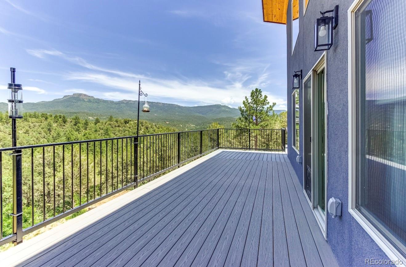 MLS Image #12 for 33154  oak park drive,trinidad, Colorado