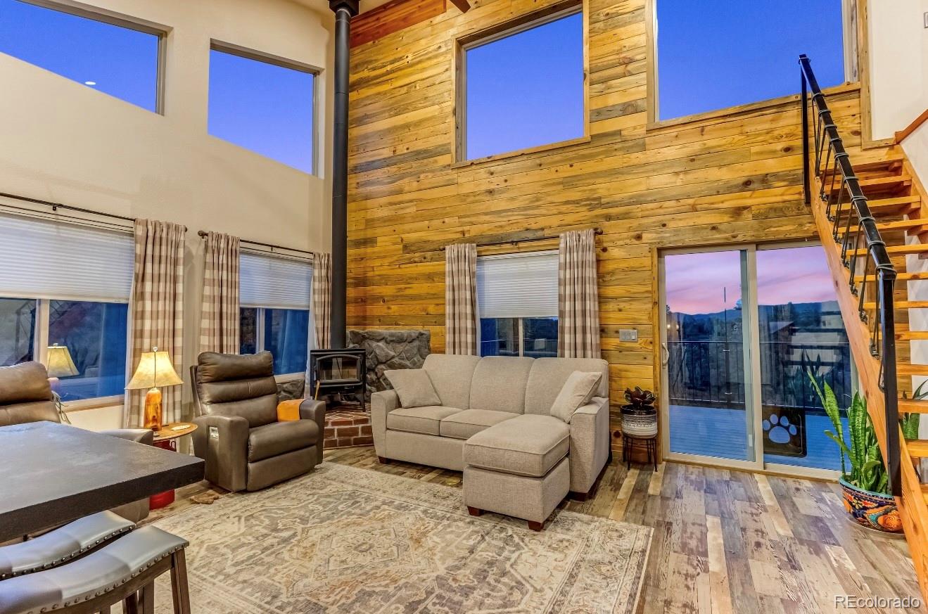 MLS Image #13 for 33154  oak park drive,trinidad, Colorado