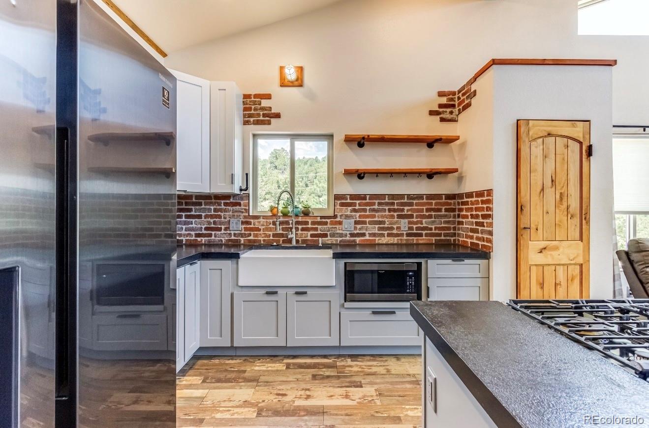 MLS Image #17 for 33154  oak park drive,trinidad, Colorado