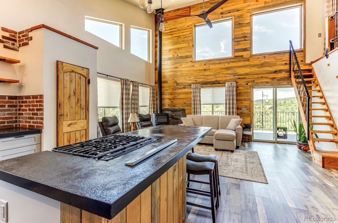 MLS Image #18 for 33154  oak park drive,trinidad, Colorado