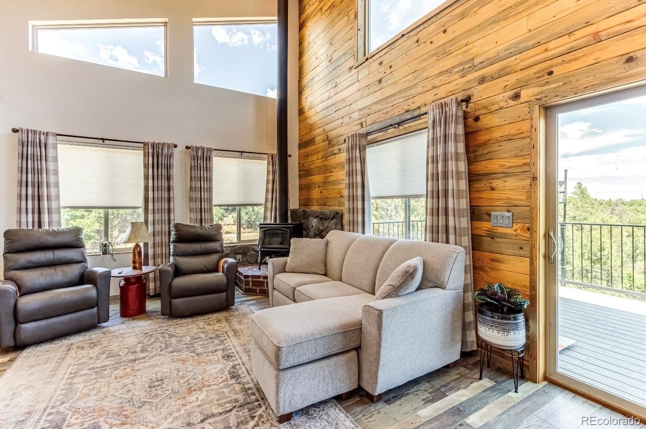 MLS Image #19 for 33154  oak park drive,trinidad, Colorado