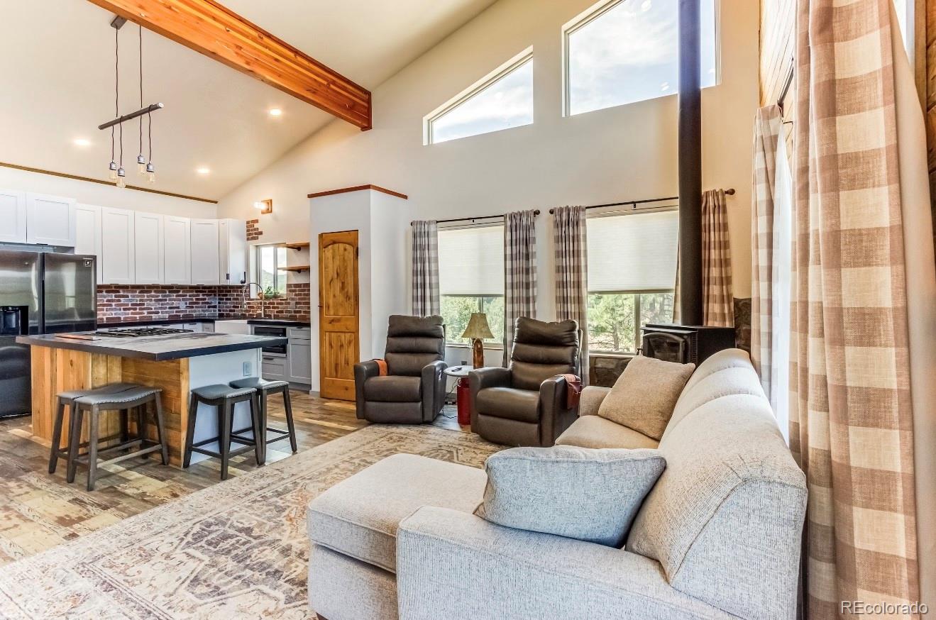 MLS Image #20 for 33154  oak park drive,trinidad, Colorado