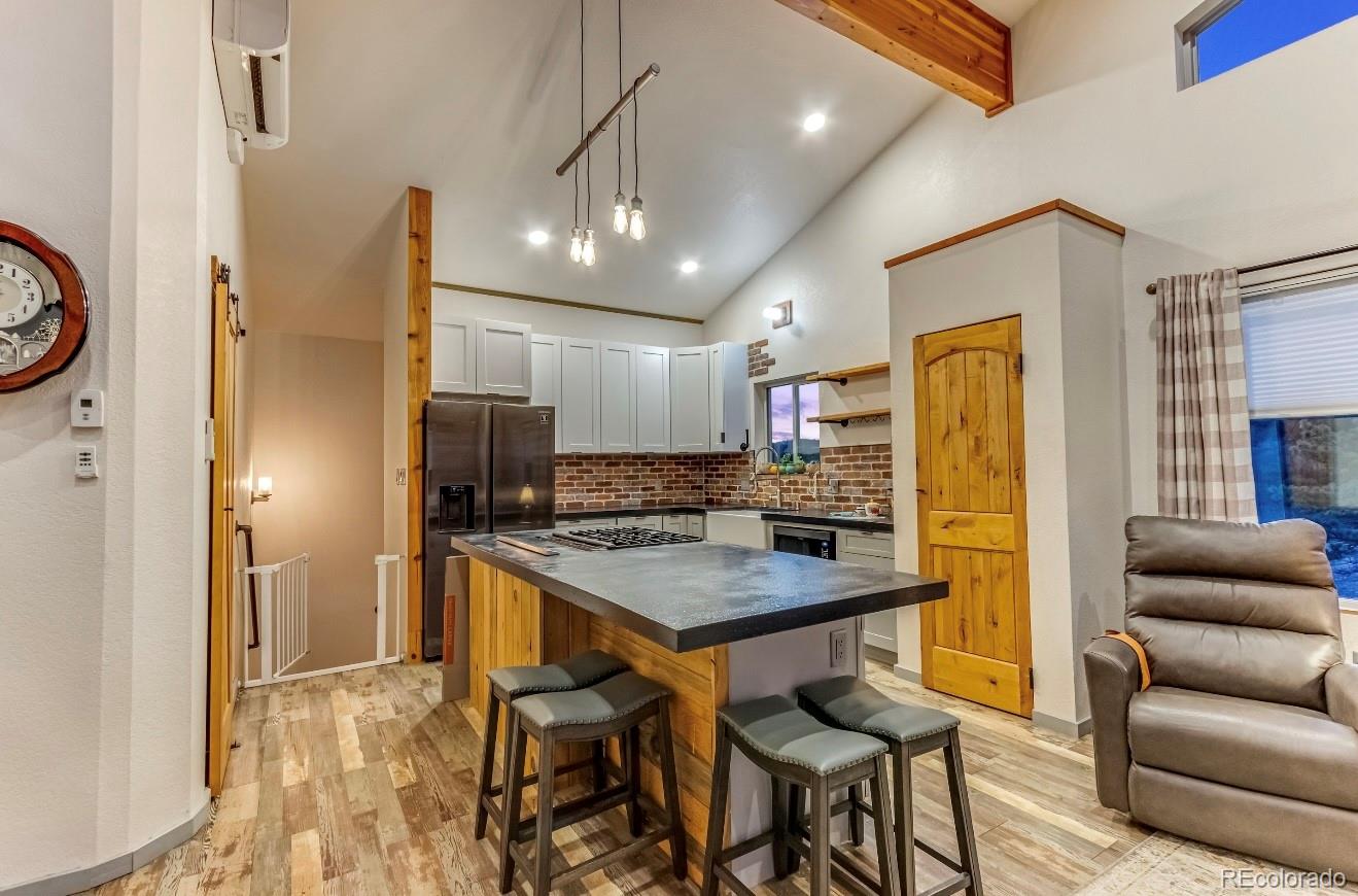 MLS Image #21 for 33154  oak park drive,trinidad, Colorado
