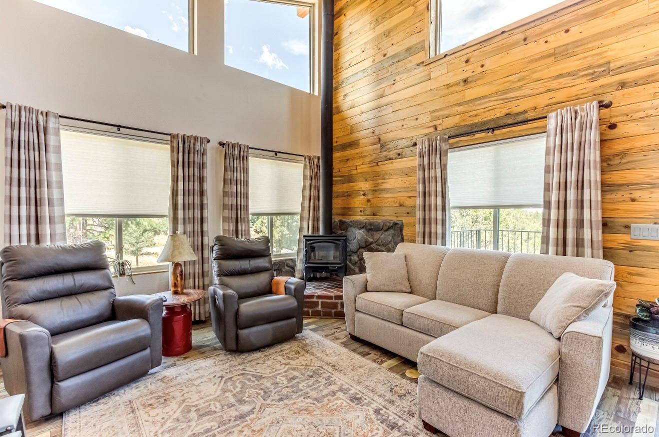 MLS Image #22 for 33154  oak park drive,trinidad, Colorado