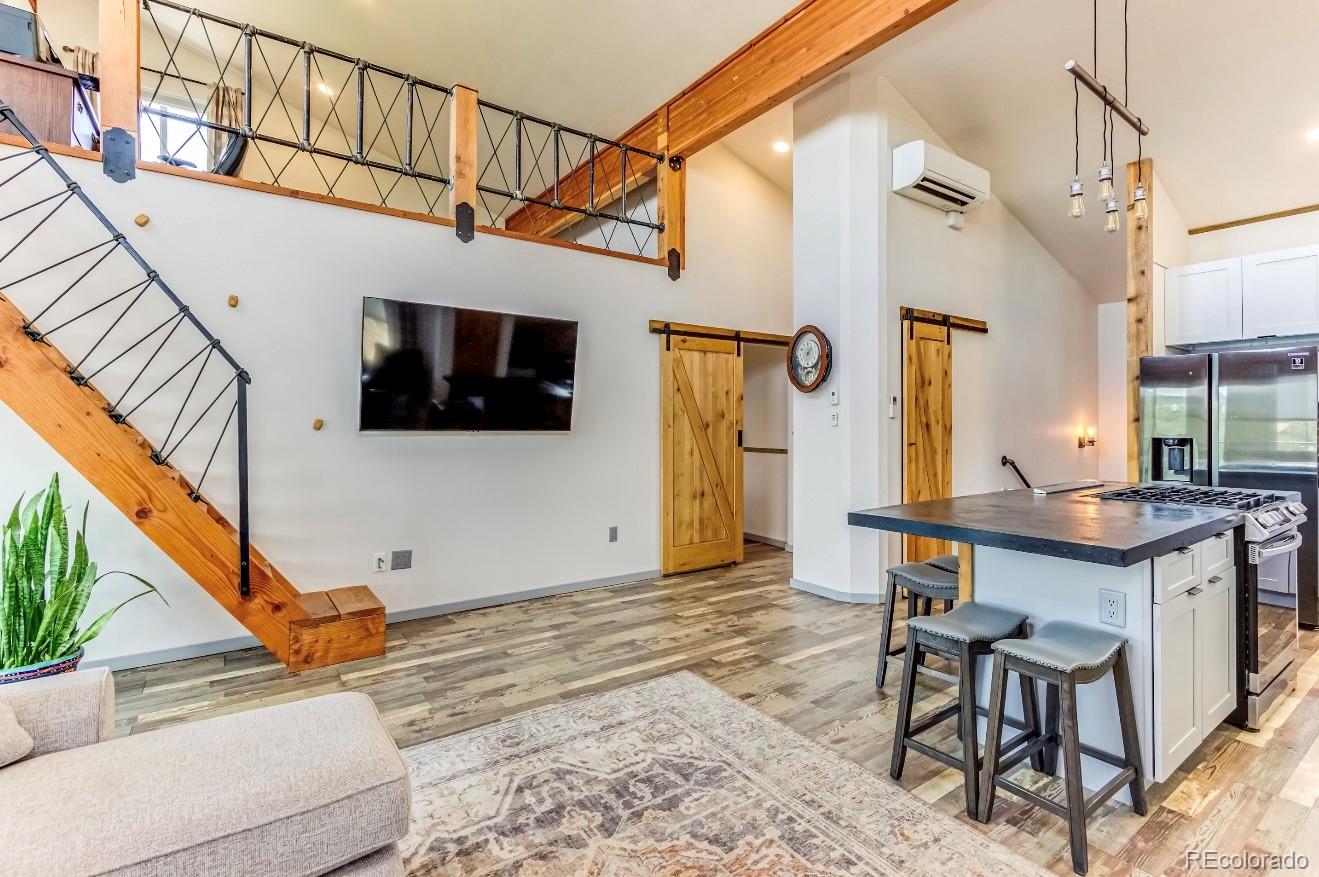 MLS Image #23 for 33154  oak park drive,trinidad, Colorado
