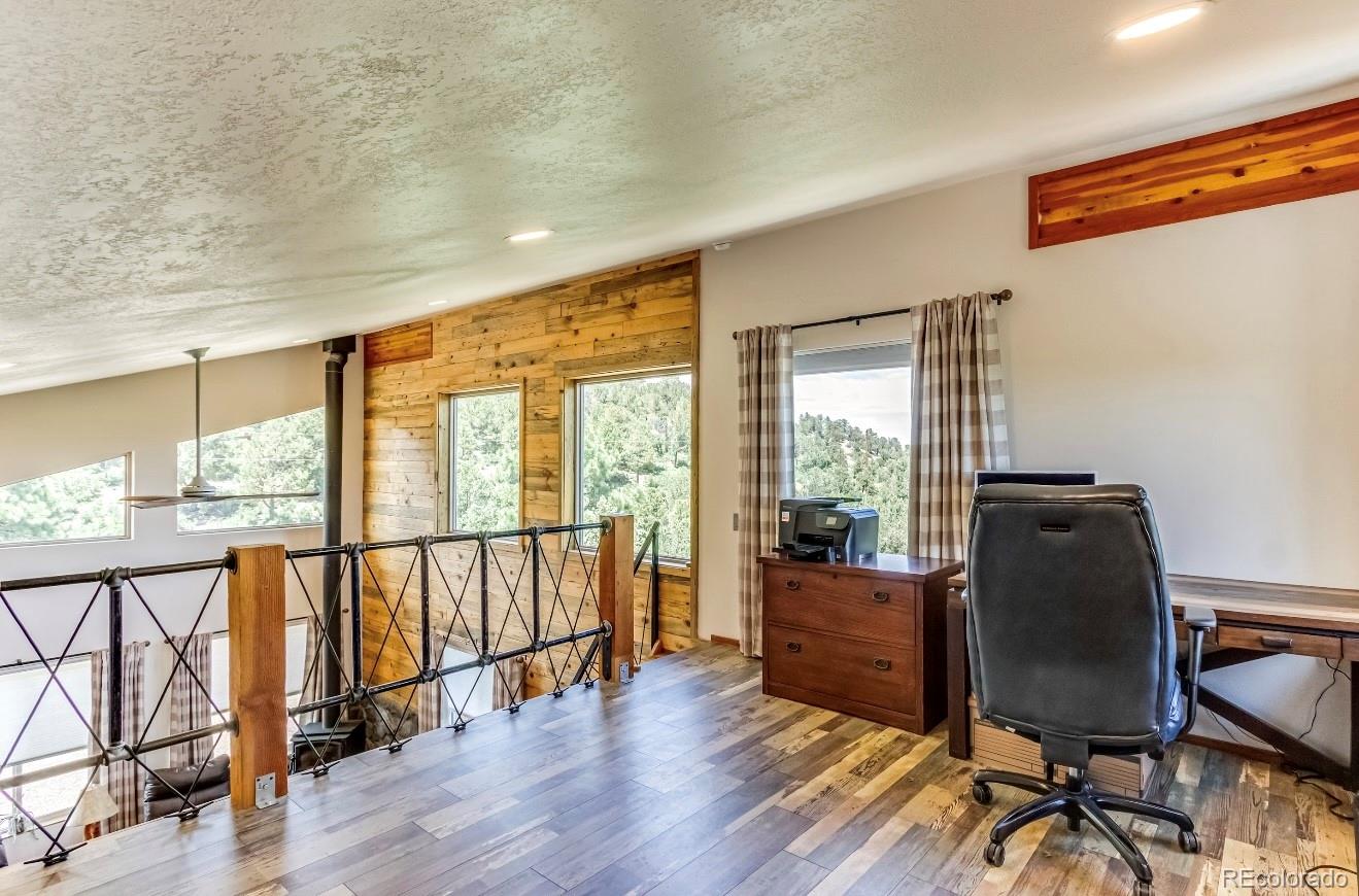 MLS Image #24 for 33154  oak park drive,trinidad, Colorado