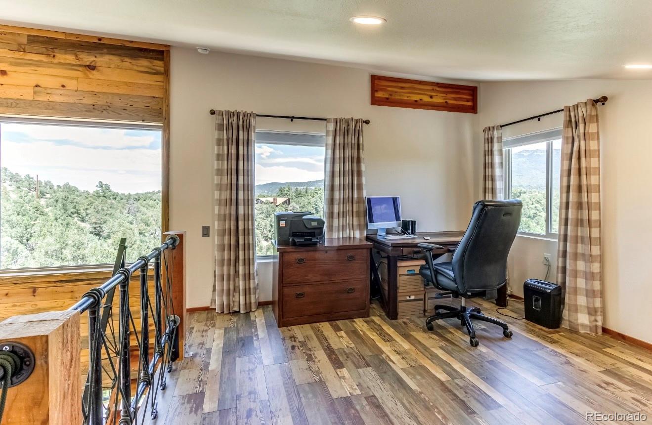 MLS Image #25 for 33154  oak park drive,trinidad, Colorado