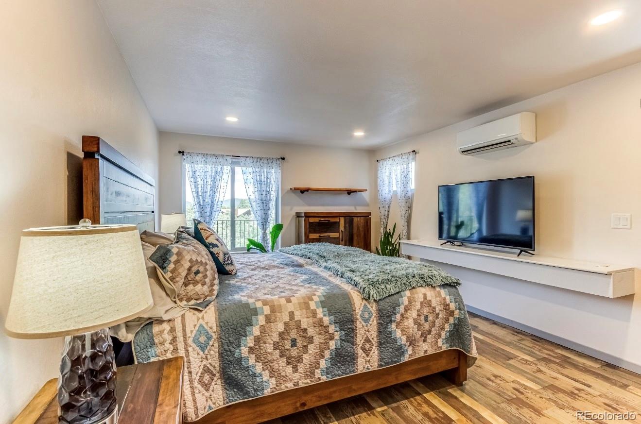 MLS Image #26 for 33154  oak park drive,trinidad, Colorado