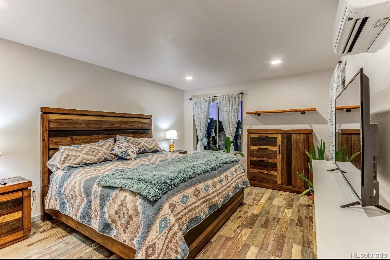 MLS Image #27 for 33154  oak park drive,trinidad, Colorado