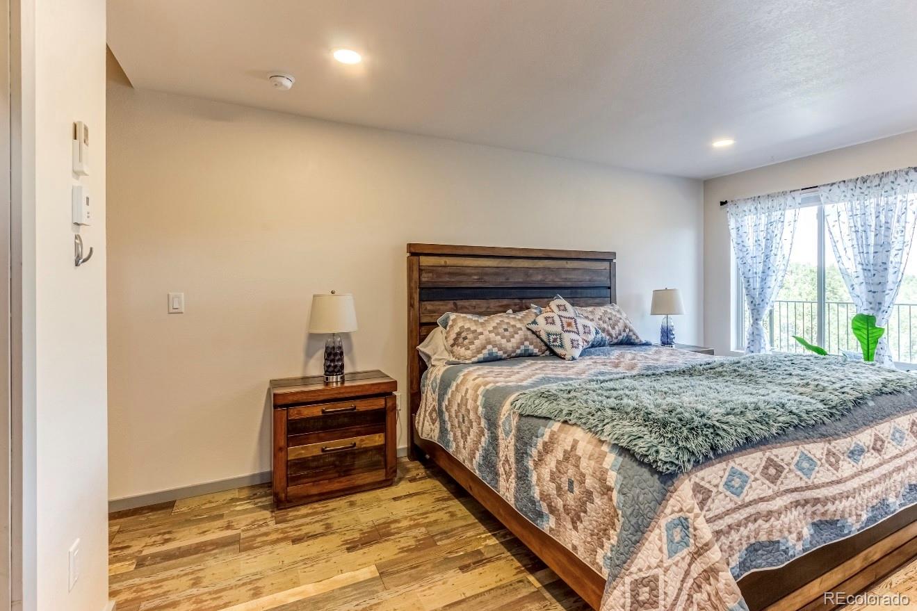 MLS Image #29 for 33154  oak park drive,trinidad, Colorado
