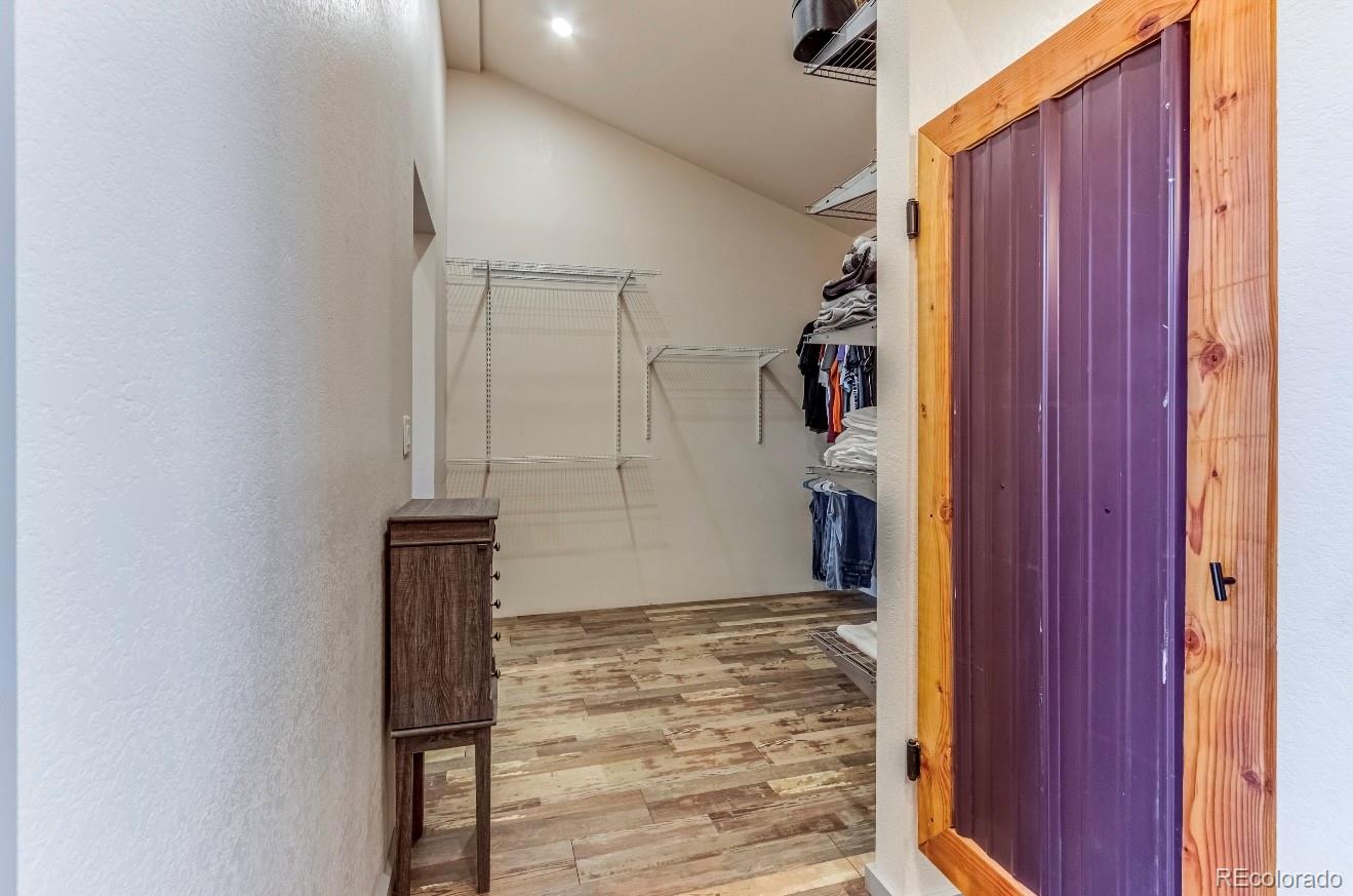 MLS Image #30 for 33154  oak park drive,trinidad, Colorado