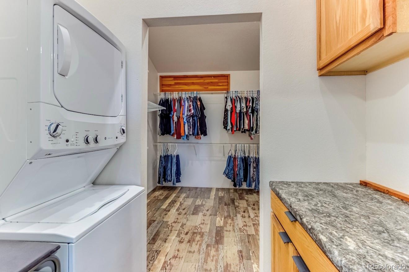 MLS Image #31 for 33154  oak park drive,trinidad, Colorado