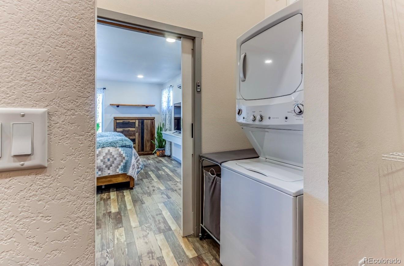 MLS Image #32 for 33154  oak park drive,trinidad, Colorado