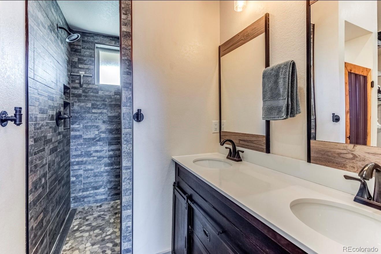 MLS Image #33 for 33154  oak park drive,trinidad, Colorado
