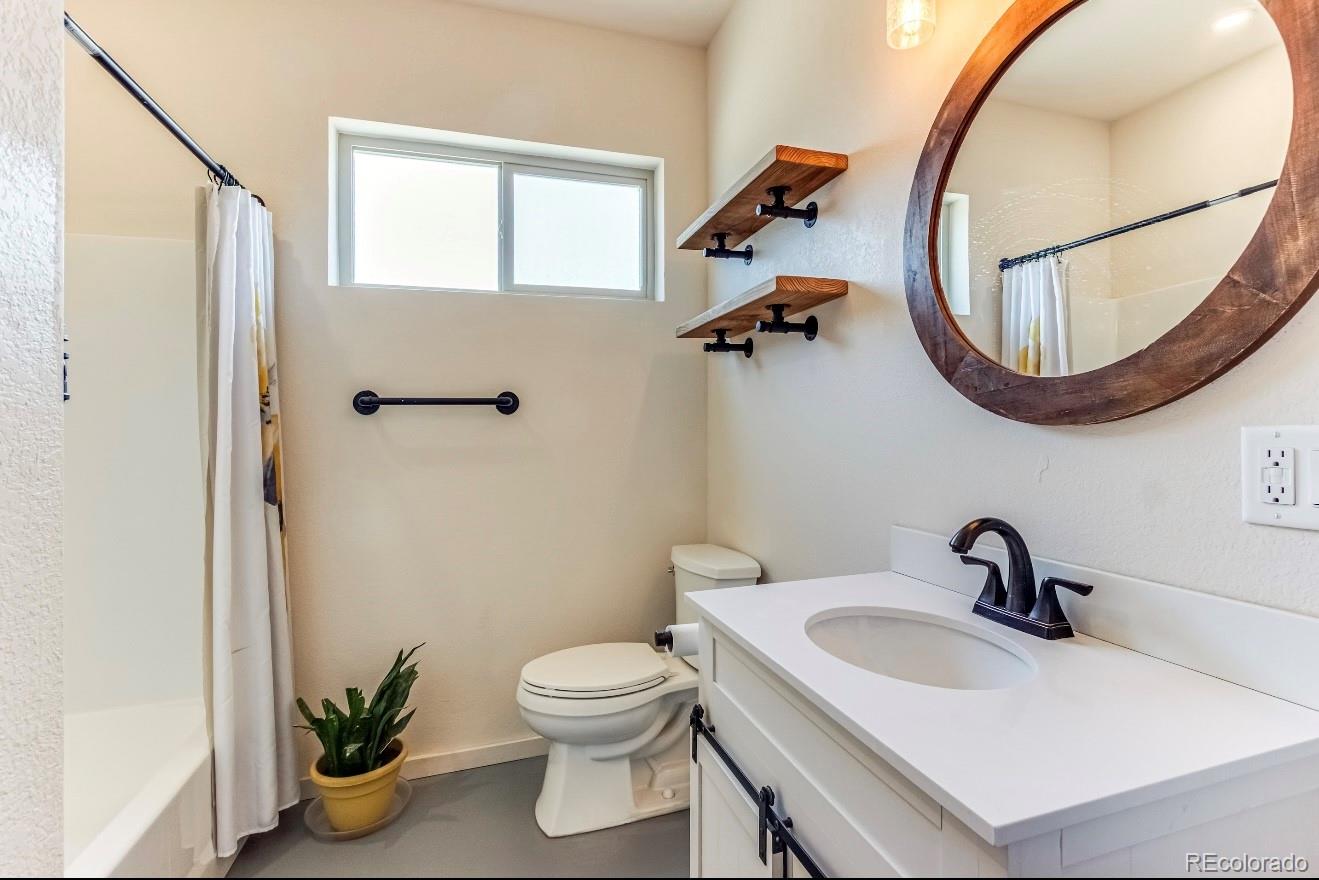 MLS Image #34 for 33154  oak park drive,trinidad, Colorado
