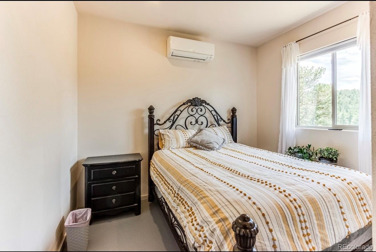 MLS Image #35 for 33154  oak park drive,trinidad, Colorado