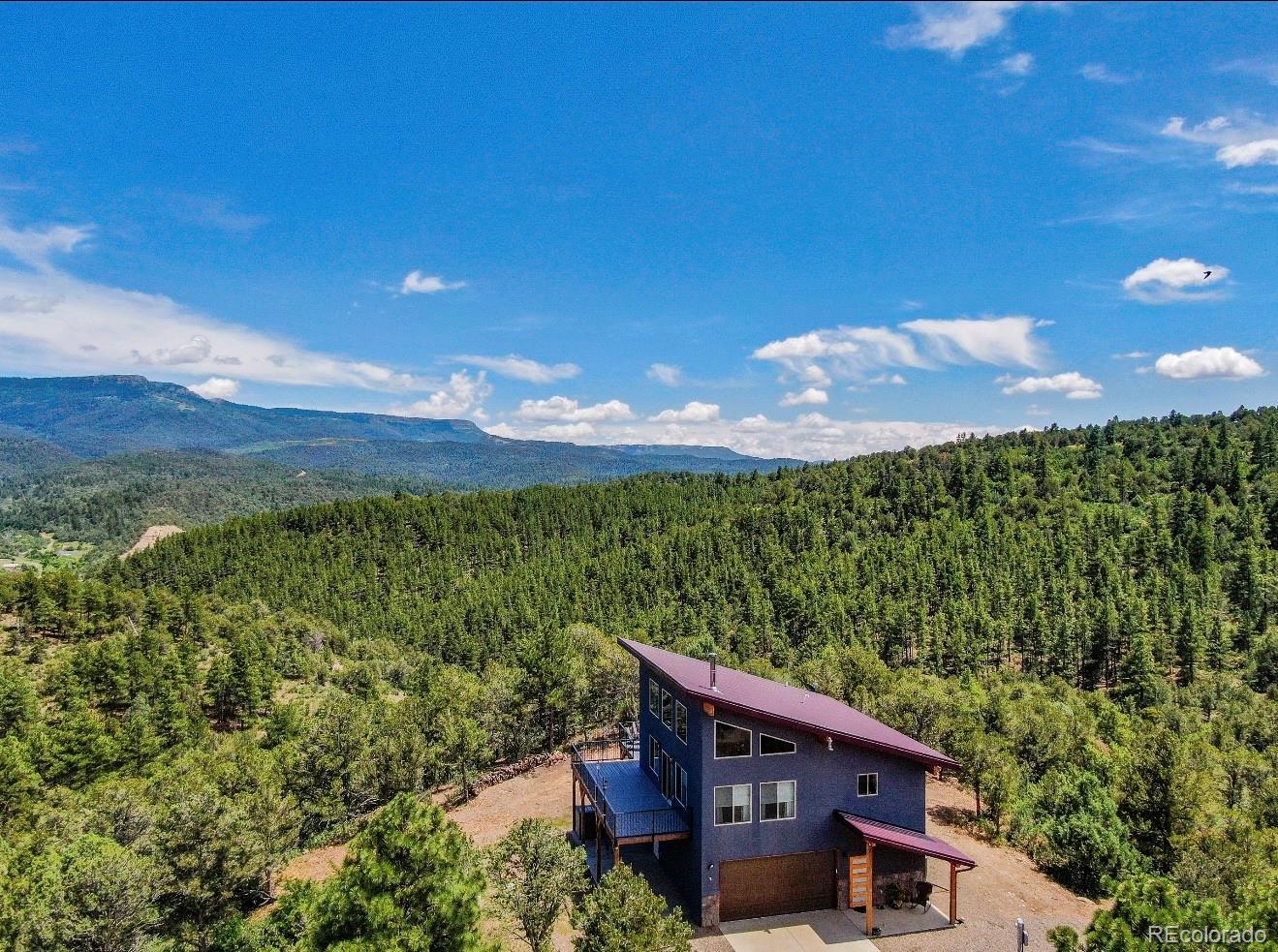 MLS Image #42 for 33154  oak park drive,trinidad, Colorado