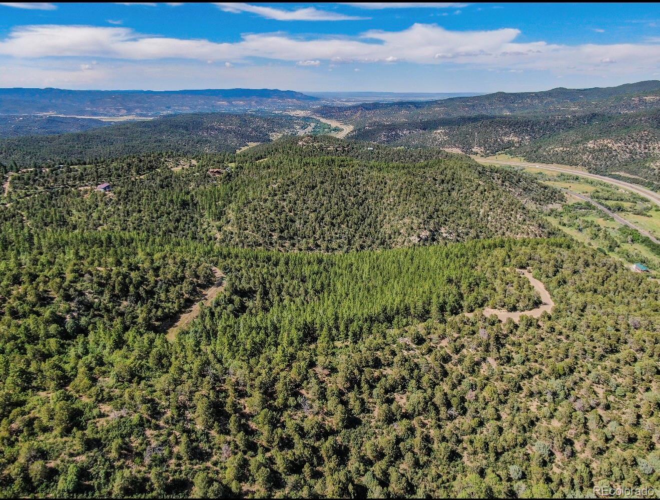 MLS Image #47 for 33154  oak park drive,trinidad, Colorado