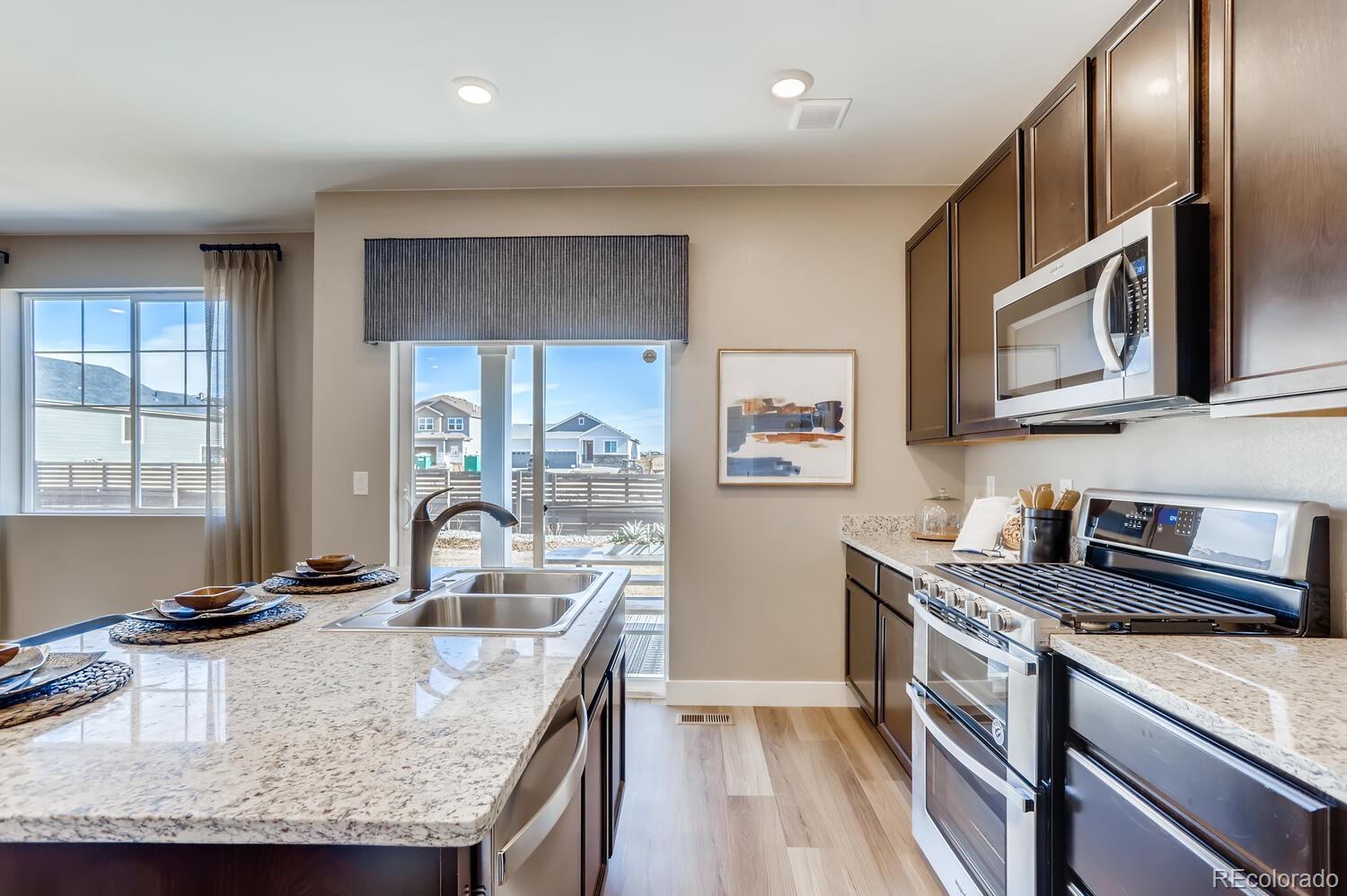 MLS Image #1 for 234  marlowe drive,erie, Colorado