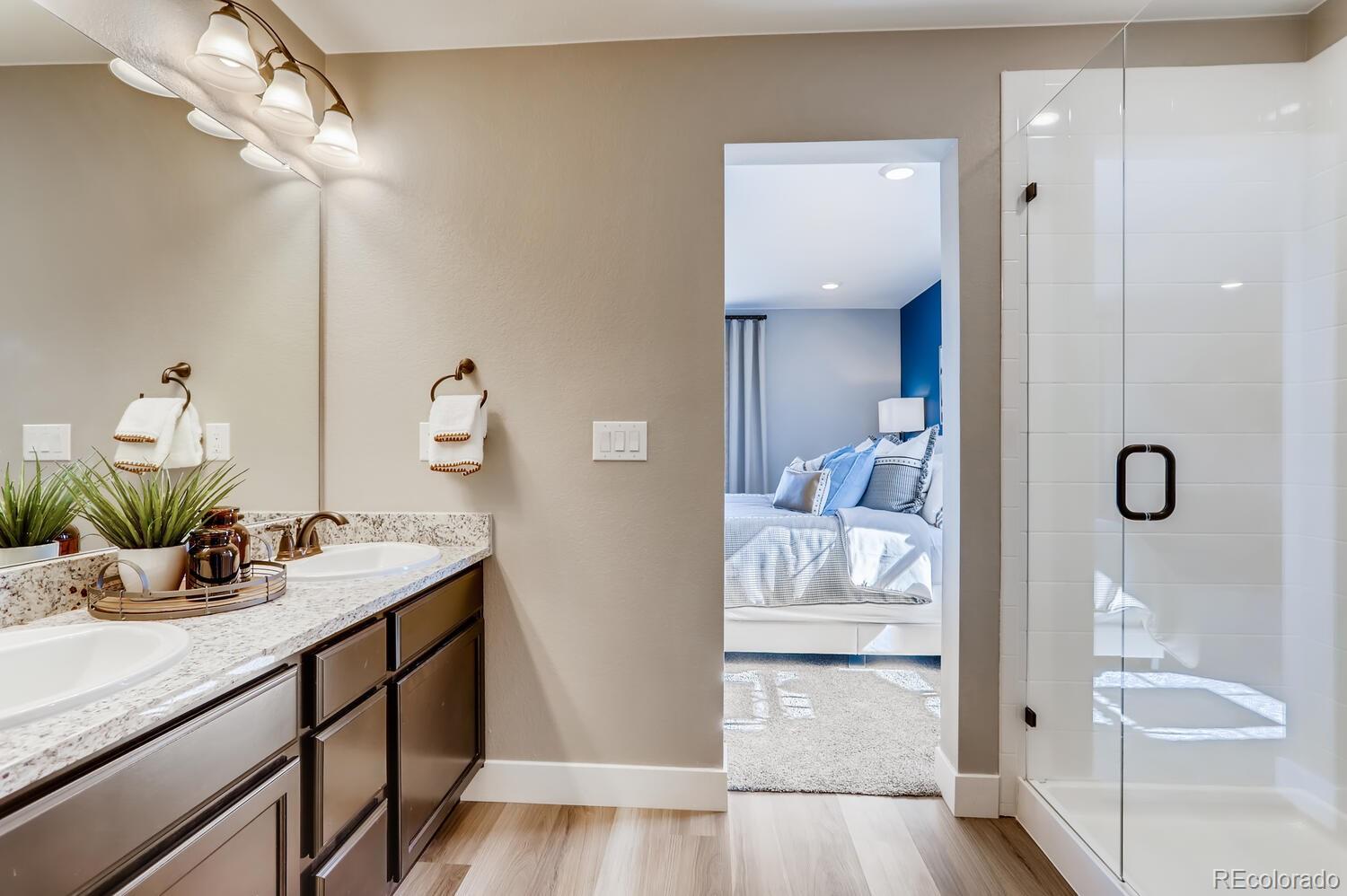 MLS Image #11 for 234  marlowe drive,erie, Colorado