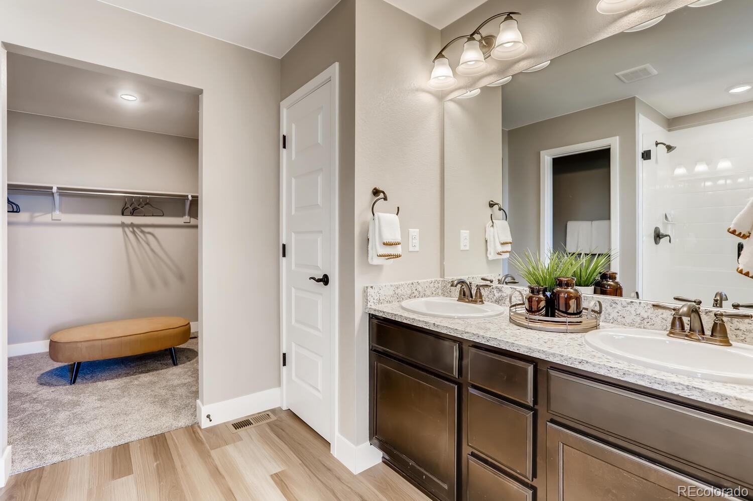 MLS Image #12 for 234  marlowe drive,erie, Colorado
