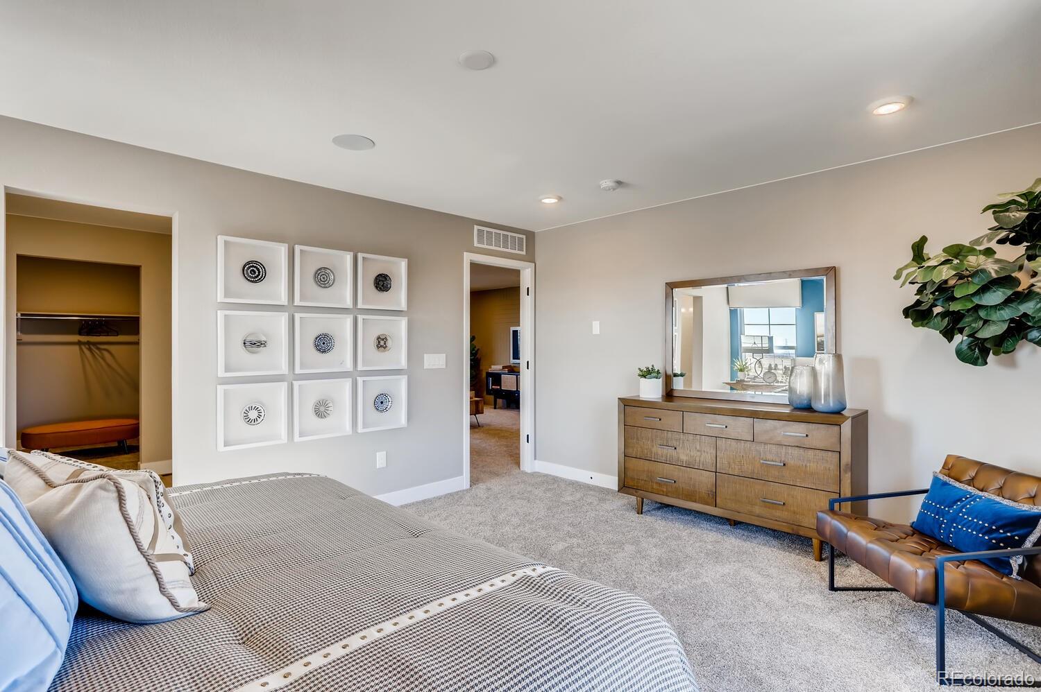 MLS Image #13 for 234  marlowe drive,erie, Colorado