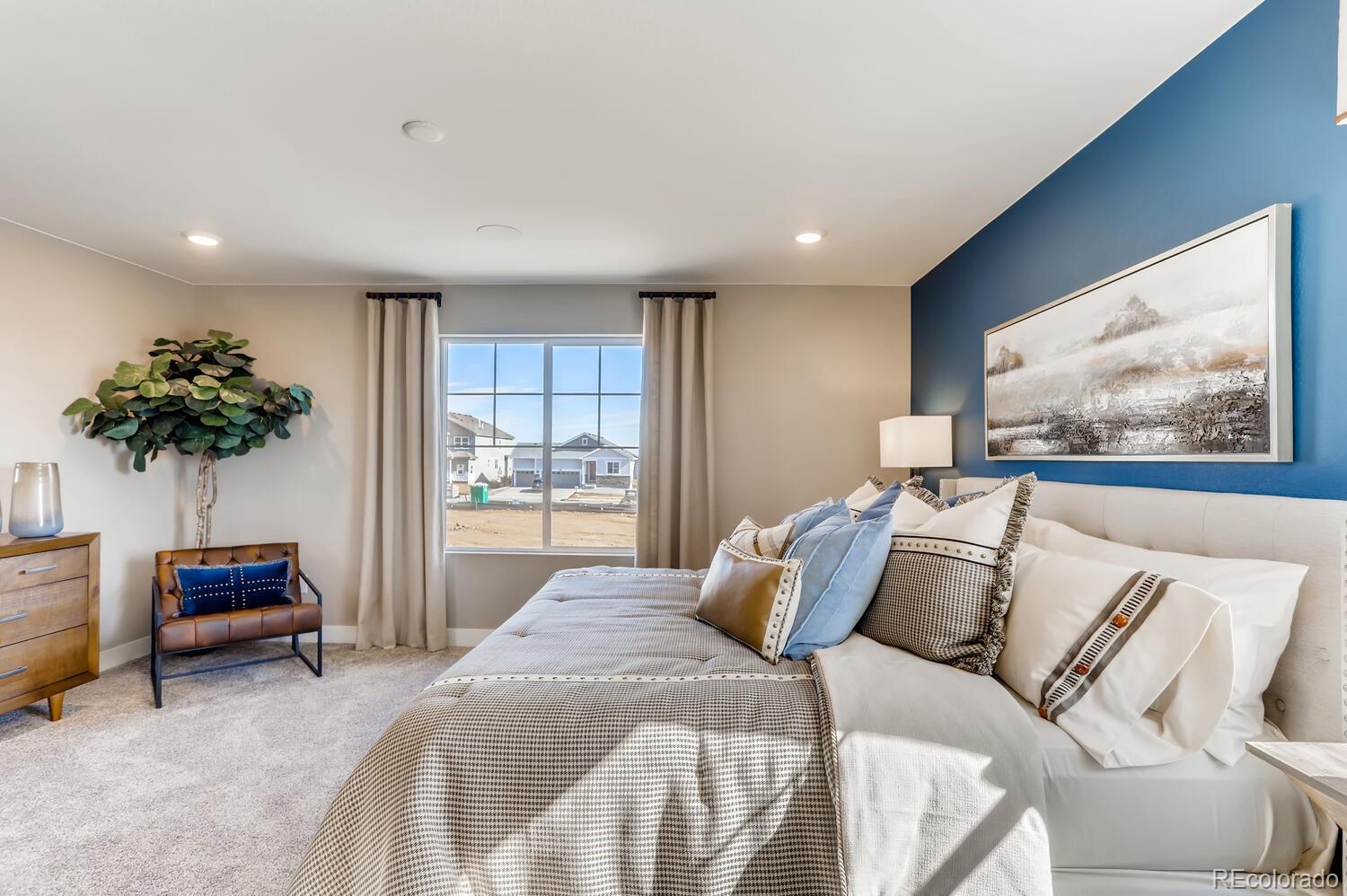 MLS Image #14 for 234  marlowe drive,erie, Colorado