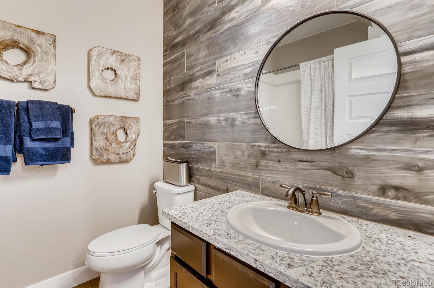 MLS Image #15 for 234  marlowe drive,erie, Colorado