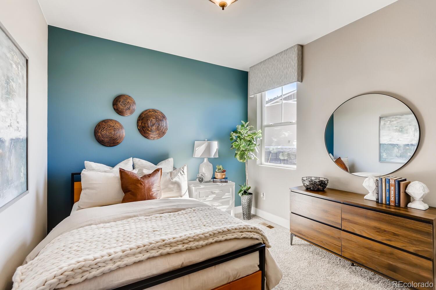 MLS Image #16 for 234  marlowe drive,erie, Colorado