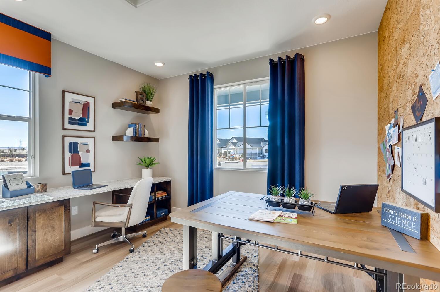 MLS Image #17 for 234  marlowe drive,erie, Colorado