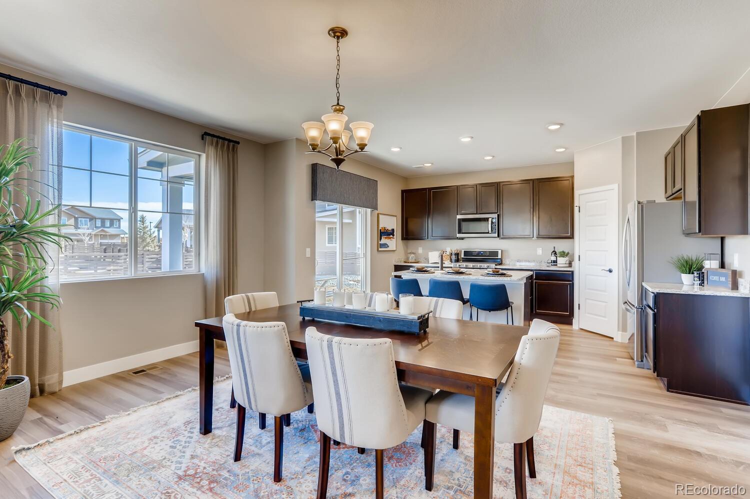 MLS Image #18 for 234  marlowe drive,erie, Colorado