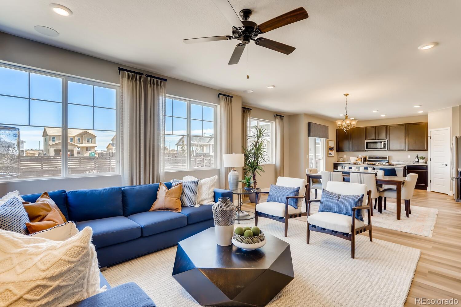 MLS Image #19 for 234  marlowe drive,erie, Colorado