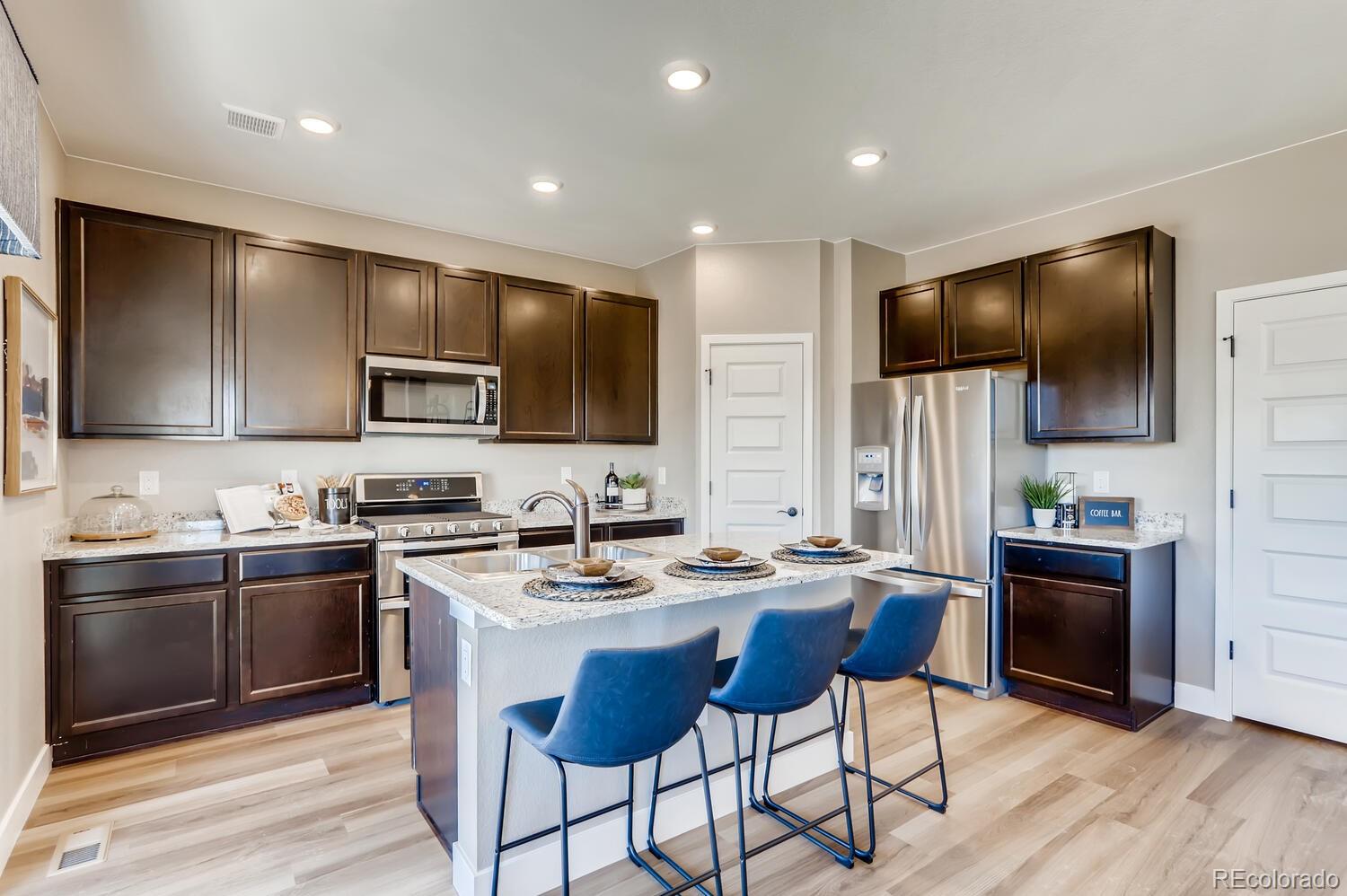 MLS Image #2 for 234  marlowe drive,erie, Colorado