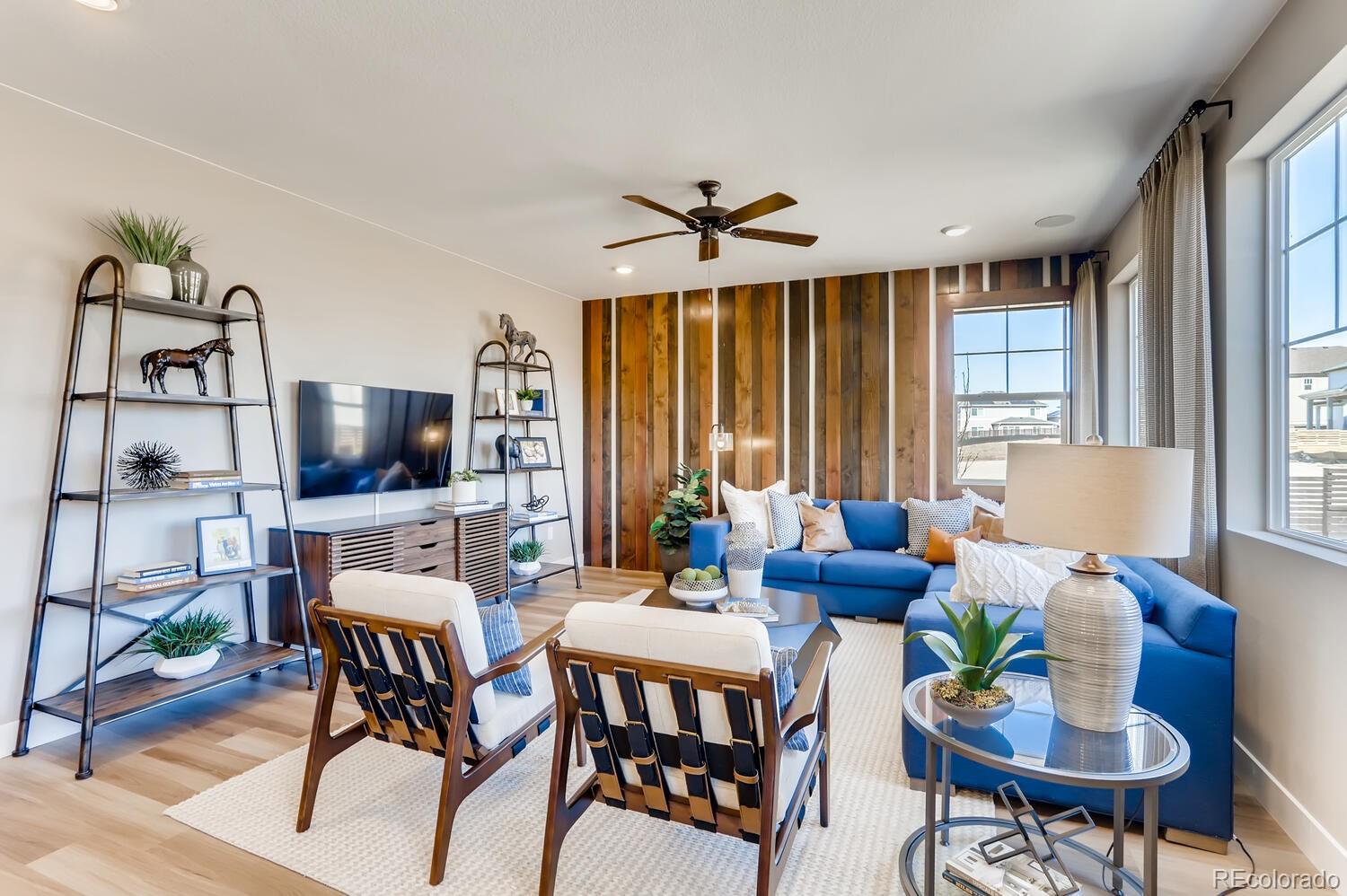 MLS Image #20 for 234  marlowe drive,erie, Colorado