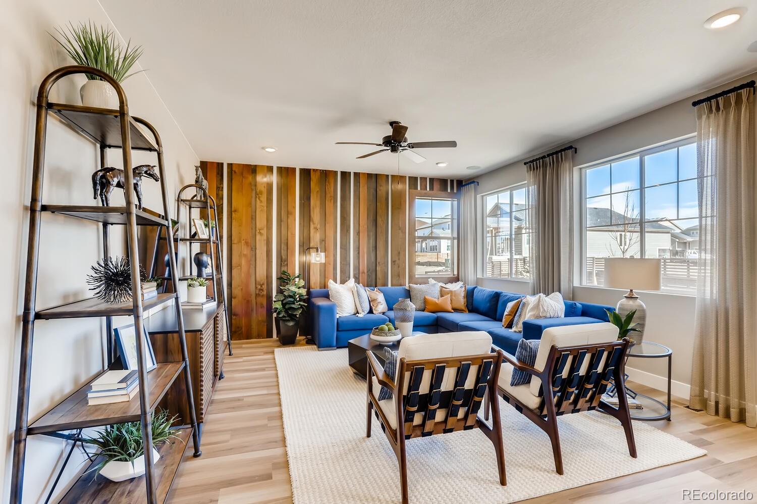 MLS Image #21 for 234  marlowe drive,erie, Colorado