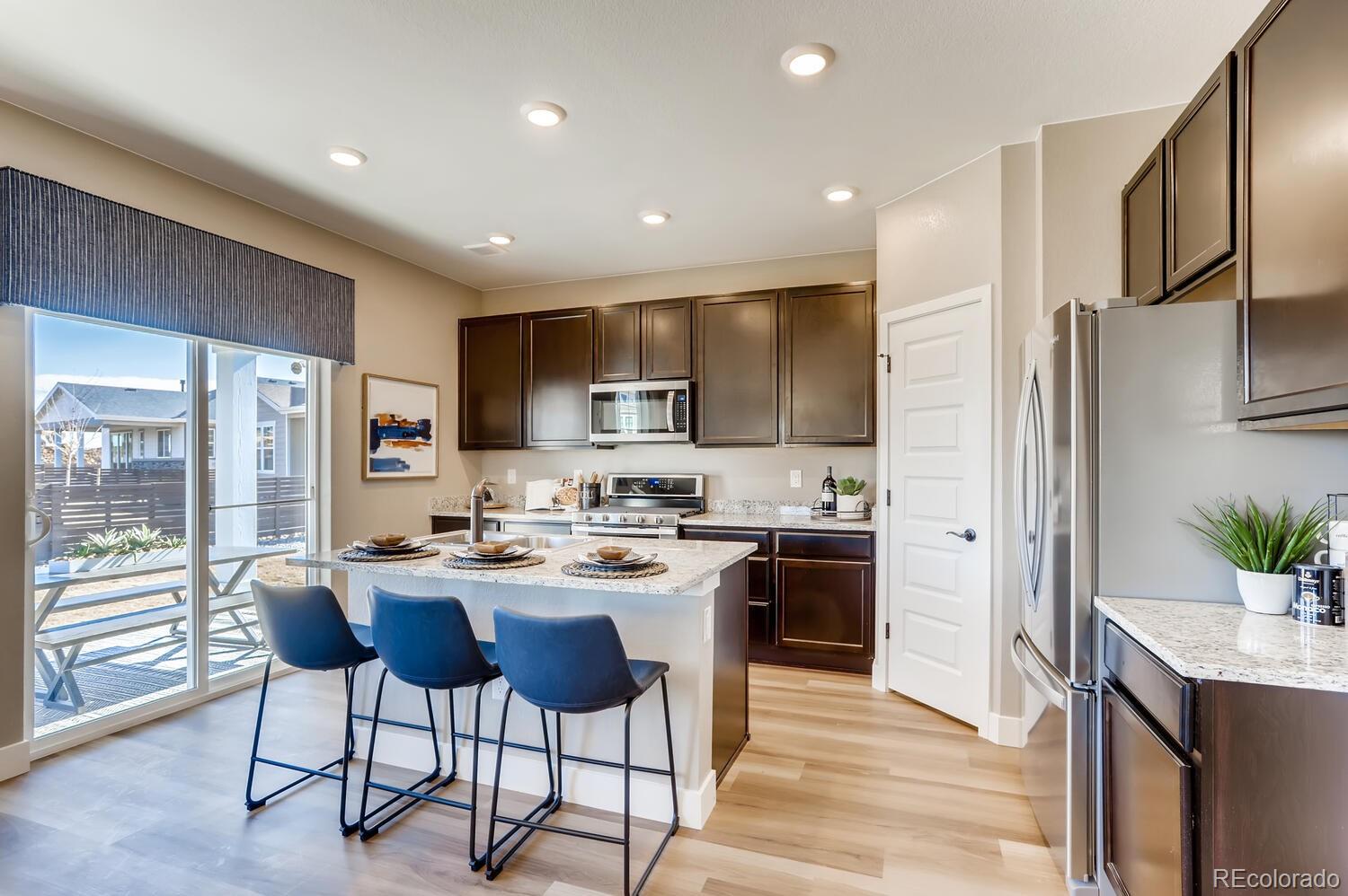 MLS Image #3 for 234  marlowe drive,erie, Colorado