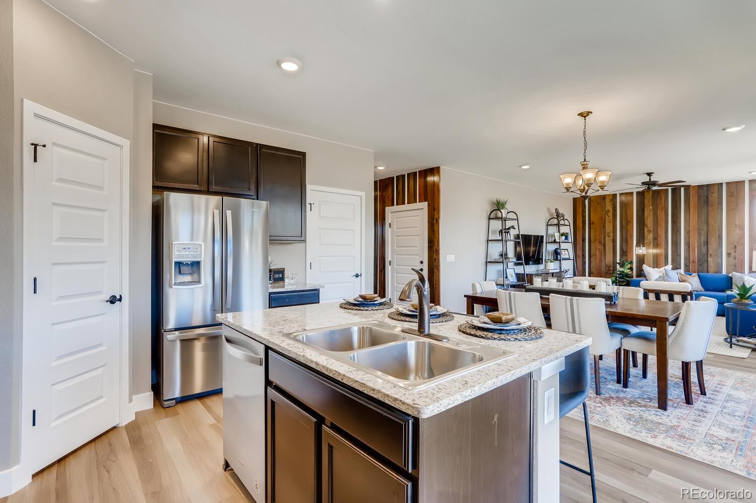 MLS Image #4 for 234  marlowe drive,erie, Colorado