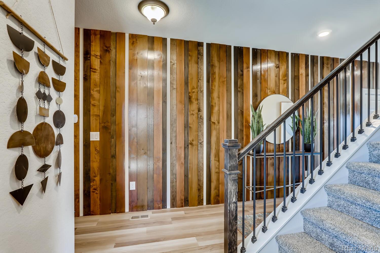 MLS Image #5 for 234  marlowe drive,erie, Colorado