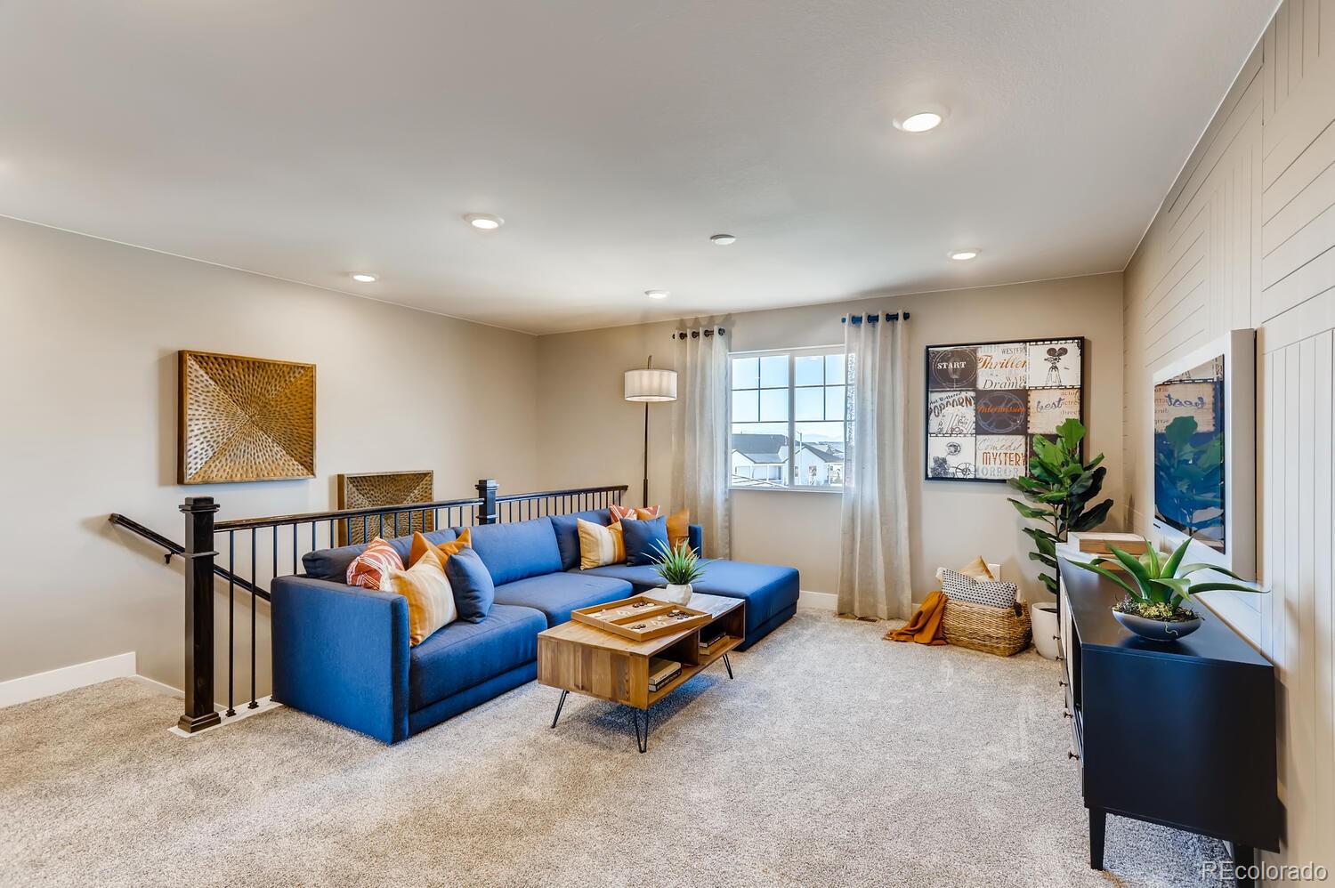 MLS Image #6 for 234  marlowe drive,erie, Colorado