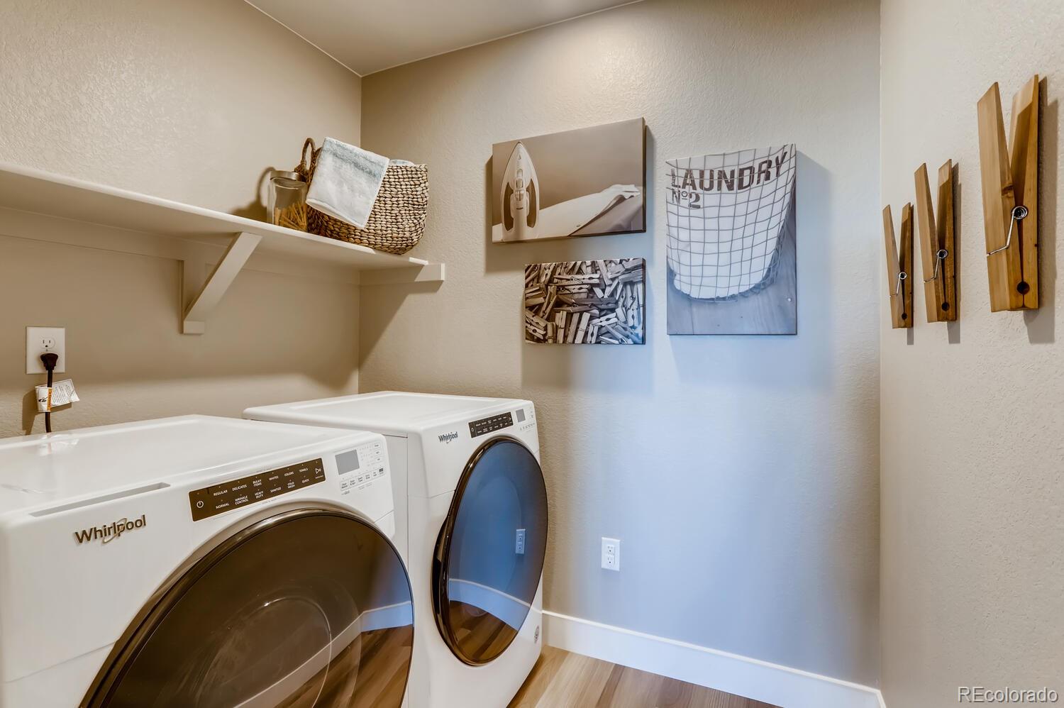 MLS Image #7 for 234  marlowe drive,erie, Colorado
