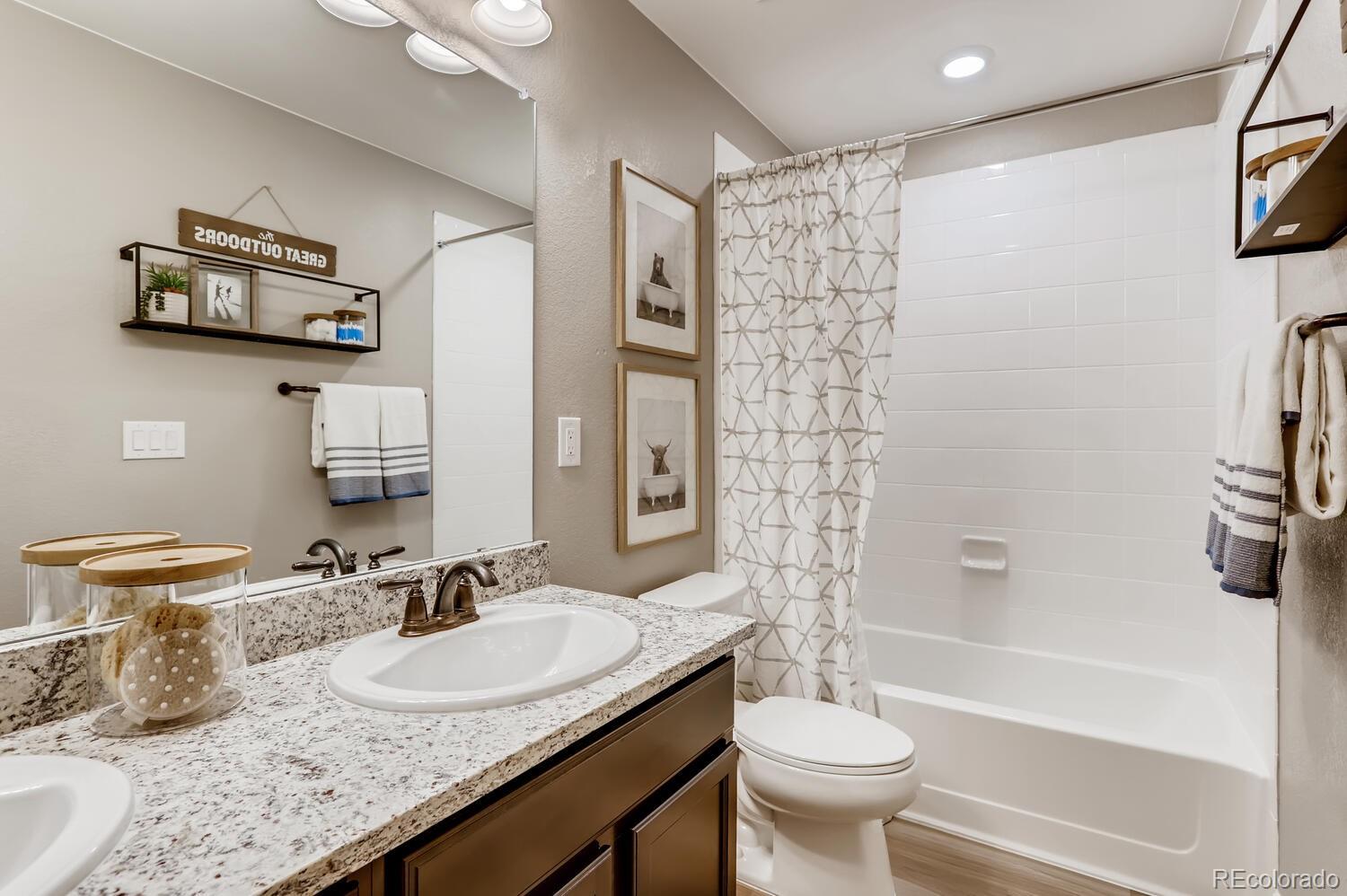 MLS Image #8 for 234  marlowe drive,erie, Colorado