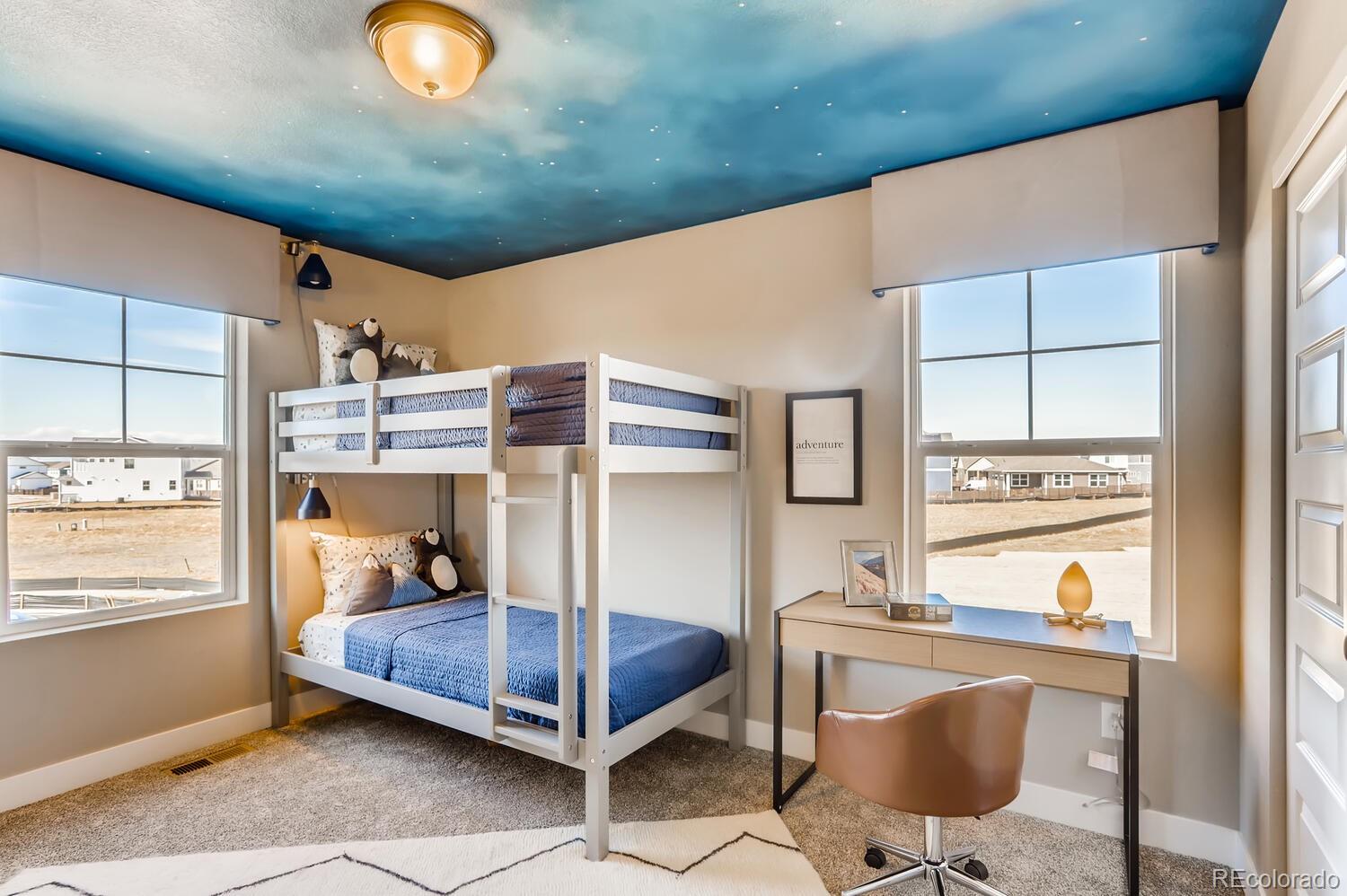 MLS Image #9 for 234  marlowe drive,erie, Colorado