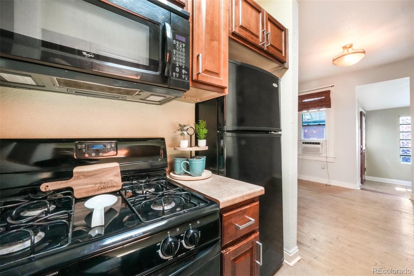 MLS Image #11 for 22 e bayaud avenue,denver, Colorado