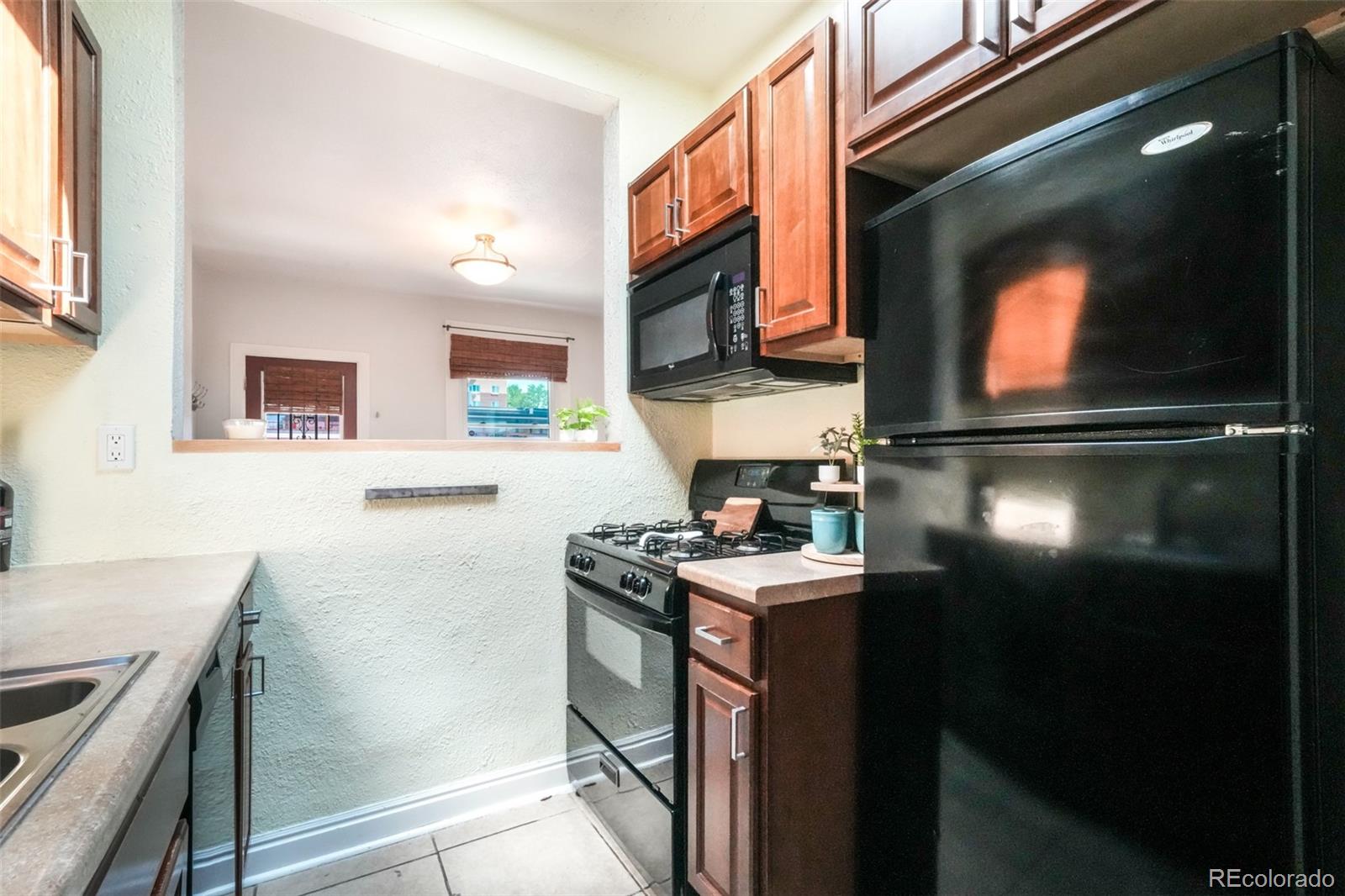 MLS Image #12 for 22 e bayaud avenue,denver, Colorado