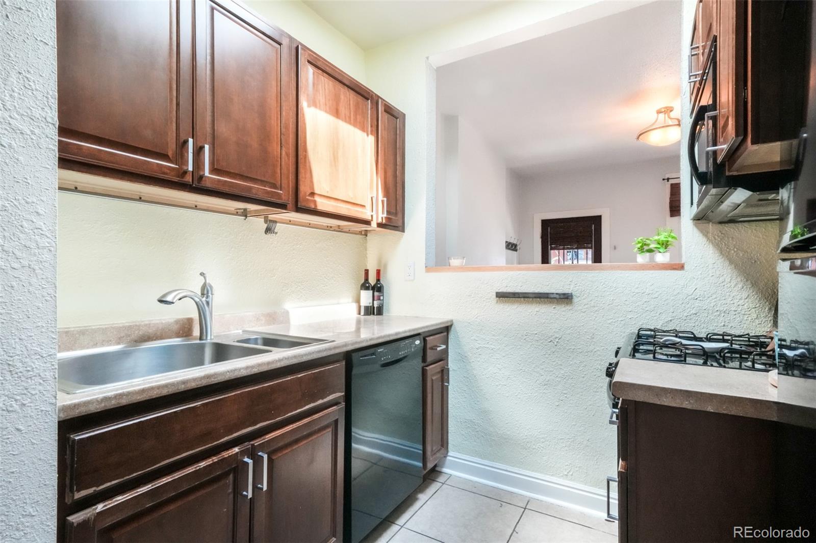 MLS Image #13 for 22 e bayaud avenue,denver, Colorado