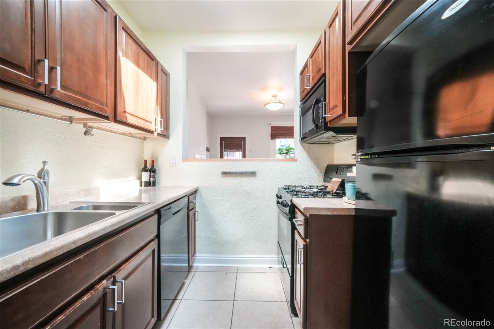 MLS Image #14 for 22 e bayaud avenue,denver, Colorado