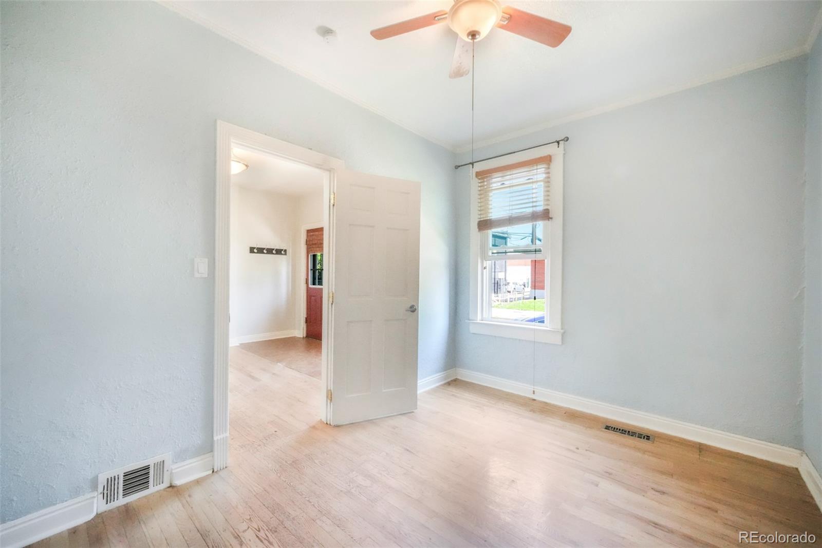 MLS Image #15 for 22 e bayaud avenue,denver, Colorado