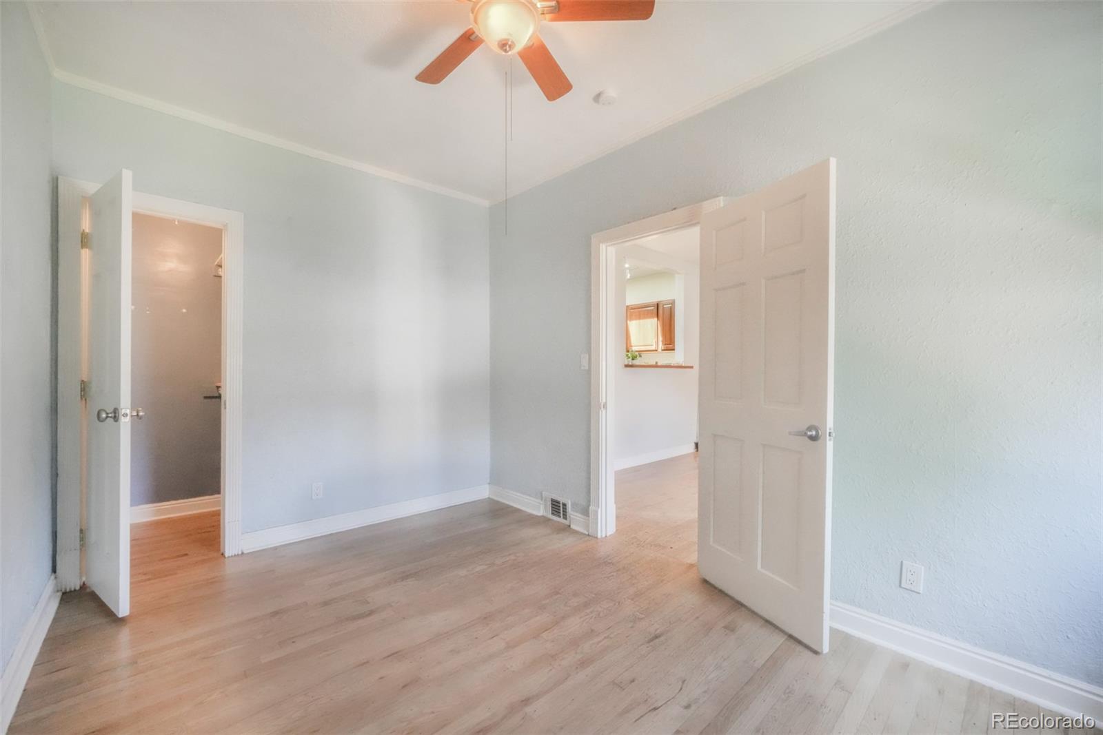 MLS Image #16 for 22 e bayaud avenue,denver, Colorado