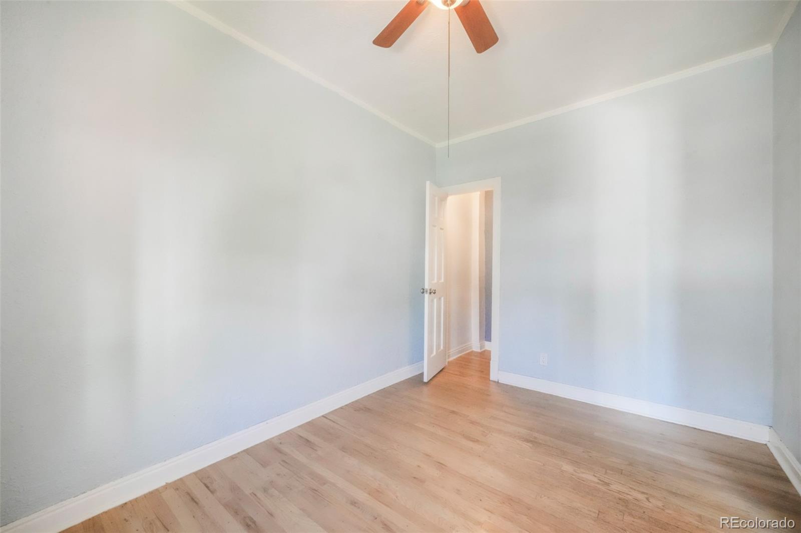 MLS Image #17 for 22 e bayaud avenue,denver, Colorado